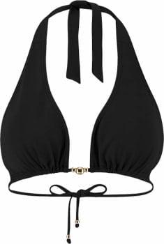 Capricio Yunnete Neckholder Bikinioberteil