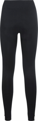 Odlo Performance Warm Eco Funktionsunterhose
