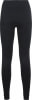 Odlo Performance Warm Eco Funktionsunterhose