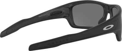 Oakley Turbine Sonnenbrille