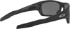 Oakley Turbine Sonnenbrille