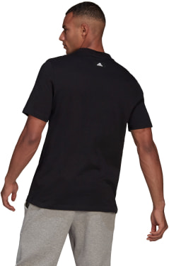Sportswear Logo T-Shirt
