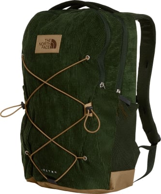The North Face Jester Pro Rucksack The North Face Jester Pro Rucksack