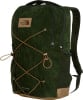 The North Face Jester Pro Rucksack