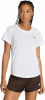 adidas WE MIN SCP TEE T-Shirt