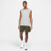 NP DF HPR DRY TOP Sportovní tílko