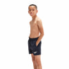 Speedo Essential 13" Badeshort, 100% rec. Nylon