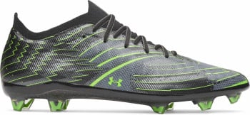 Under Armour Shadow Elite 4 FG Fußballschuhe