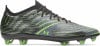 Under Armour Shadow Elite 4 FG Fußballschuhe