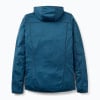 rab Ascendor Light Hoody Pán.mikina