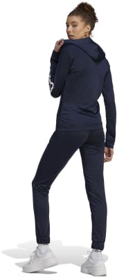 adidas W Linear női melegítő