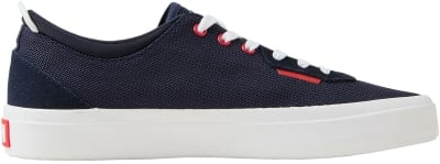 Helly Hansen Helly Hansen Backshore férfi szabadidőcipő