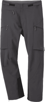 rab Tour Plus Pants kalhoty