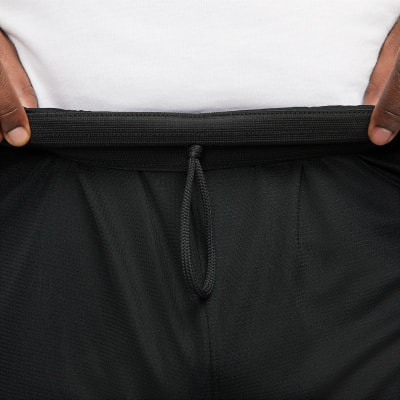 Nike Dri-FIT Icon férfi rövidnadrág