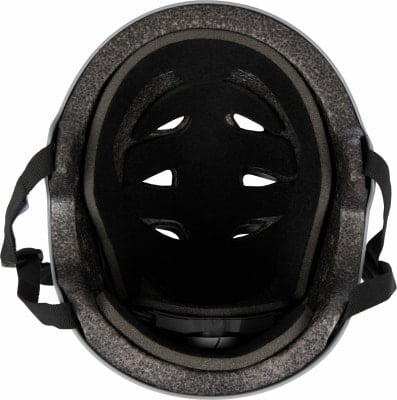 Firefly Prostyle Matt 2.0 Skatehelm