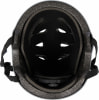 Firefly Prostyle Matt 2.0 Skatehelm