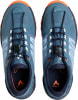 McKINLEY Kansas III AQB Outdoorschuhe