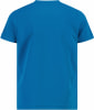 CMP T-Shirt
