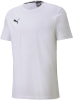 Puma teamGOAL 23 Casuals T-Shirt