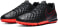 Tiempo Legend 8 Academy TF Fußballschuhe