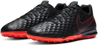 Tiempo Legend 8 Academy TF Fußballschuhe