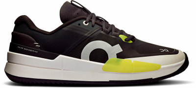On The Roger Pro 2 Clay Tennisschuhe