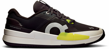 On The Roger Pro 2 Clay Tennisschuhe