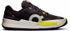 On The Roger Pro 2 Clay Tennisschuhe