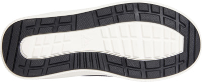McKINLEY Valley II Mid AQX Winterstiefel