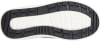 McKINLEY Valley II Mid AQX Winterstiefel