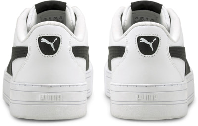 Puma Skye női szabadidőcipő