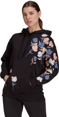 adidas FLORAL Hoodie