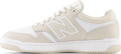 New Balance BB480 Freizeitschuhe