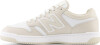 New Balance BB480 Freizeitschuhe