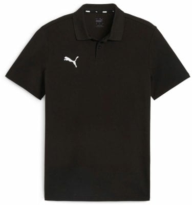 Puma teamGOAL Casuals Poloshirt