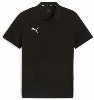 Puma teamGOAL Casuals Poloshirt
