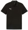 Puma teamGOAL Casuals Poloshirt