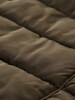 Tom Tailor Signature Puffer női kabát