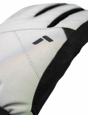Reusch Alena Skihandschuhe
