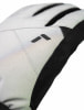 Reusch Alena Skihandschuhe