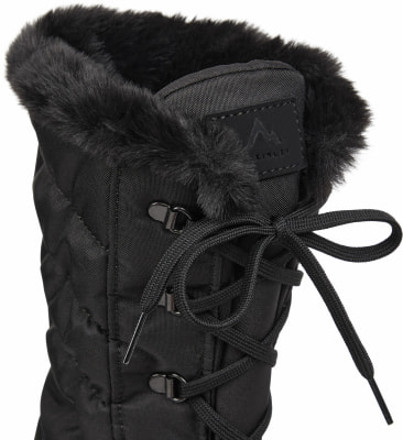 McKINLEY Isabelle III Winterstiefel