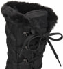 McKINLEY Isabelle III Winterstiefel