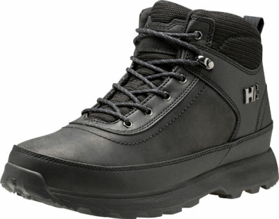Helly Hansen Calgary 2 téli cipő