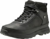 Helly Hansen Calgary 2 téli cipő