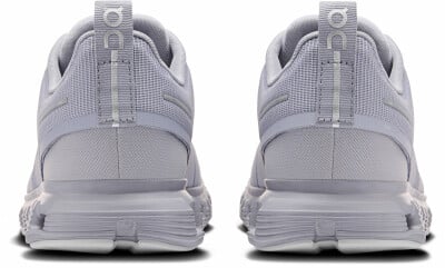 On Cloud 6 Waterproof Freizeitschuhe On Cloud 6 Waterproof Freizeitschuhe