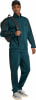 adidas Sportswear Basic 3-Streifen Tricot Trainingsanzug