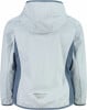 CMP Softshelljacke mit Kapuze