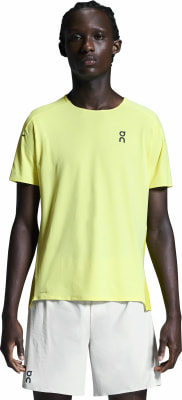 On Performance Laufshirt