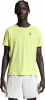 On Performance Laufshirt
