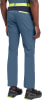 McKINLEY Brenton Wanderhose